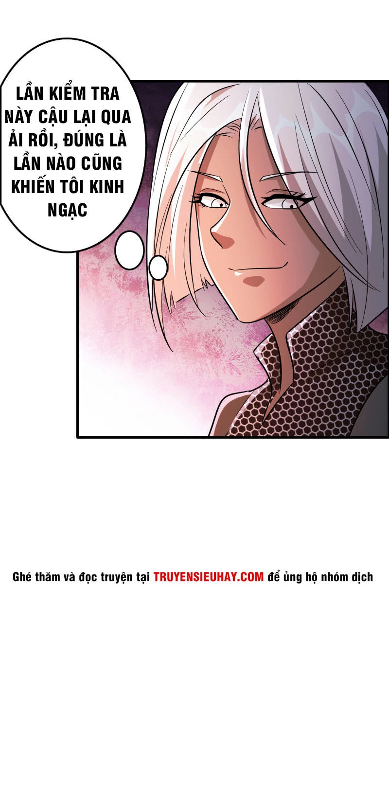 Hệ Thống Đại Gia Tại Dị Giới Chapter 90 - 13