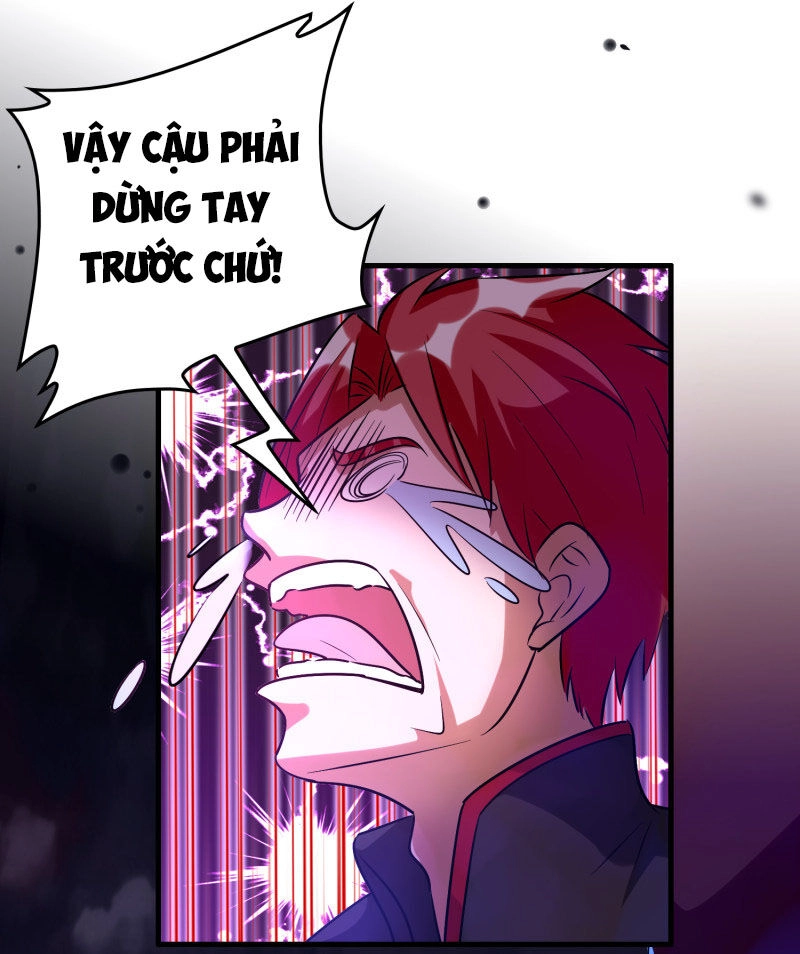 Hệ Thống Đại Gia Tại Dị Giới Chapter 90 - 18