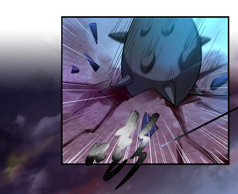 Hệ Thống Đại Gia Tại Dị Giới Chapter 90 - 21