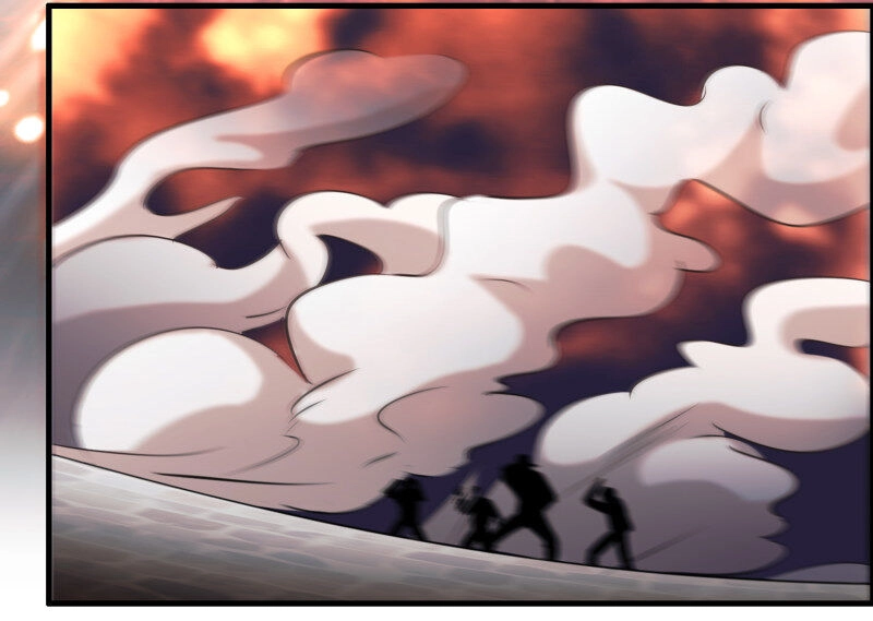 Hệ Thống Đại Gia Tại Dị Giới Chapter 91 - 8