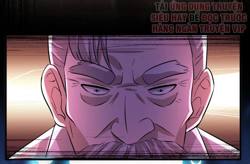 Hệ Thống Đại Gia Tại Dị Giới Chapter 91 - 13