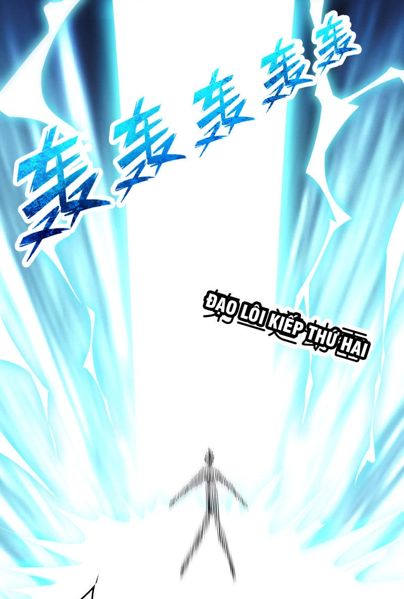 Hệ Thống Đại Gia Tại Dị Giới Chapter 91 - 14