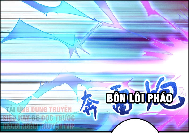 Hệ Thống Đại Gia Tại Dị Giới Chapter 91 - 20