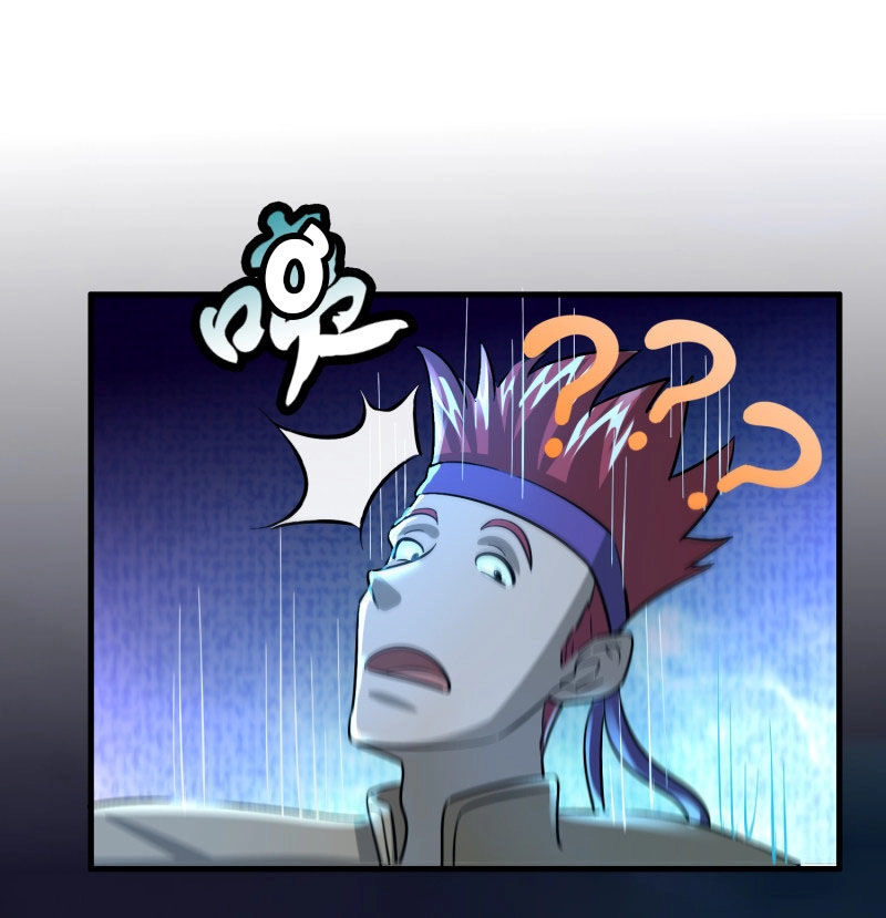 Hệ Thống Đại Gia Tại Dị Giới Chapter 91 - 24