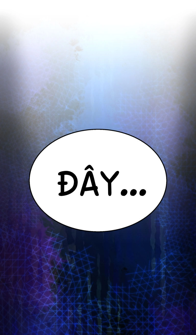 Hệ Thống Đại Gia Tại Dị Giới Chapter 91 - 26