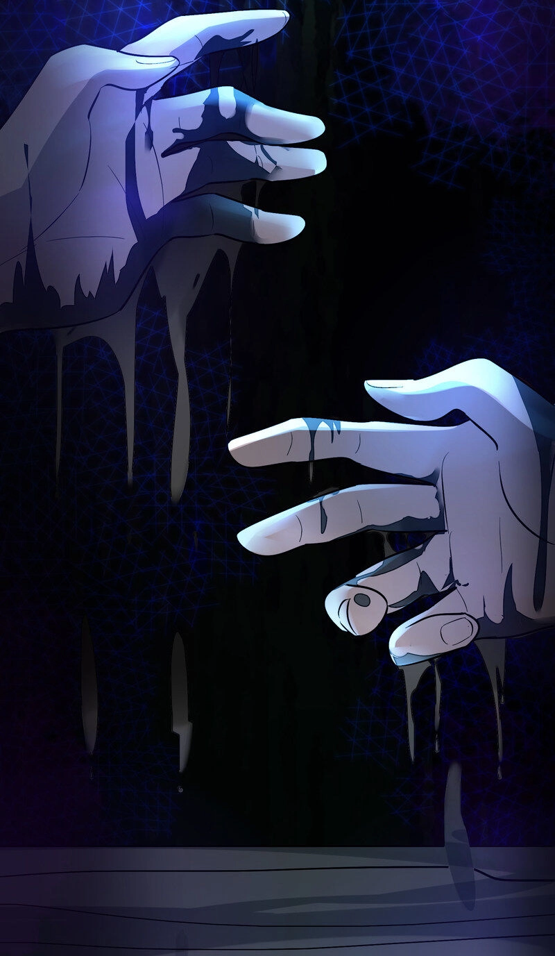 Hệ Thống Đại Gia Tại Dị Giới Chapter 91 - 27