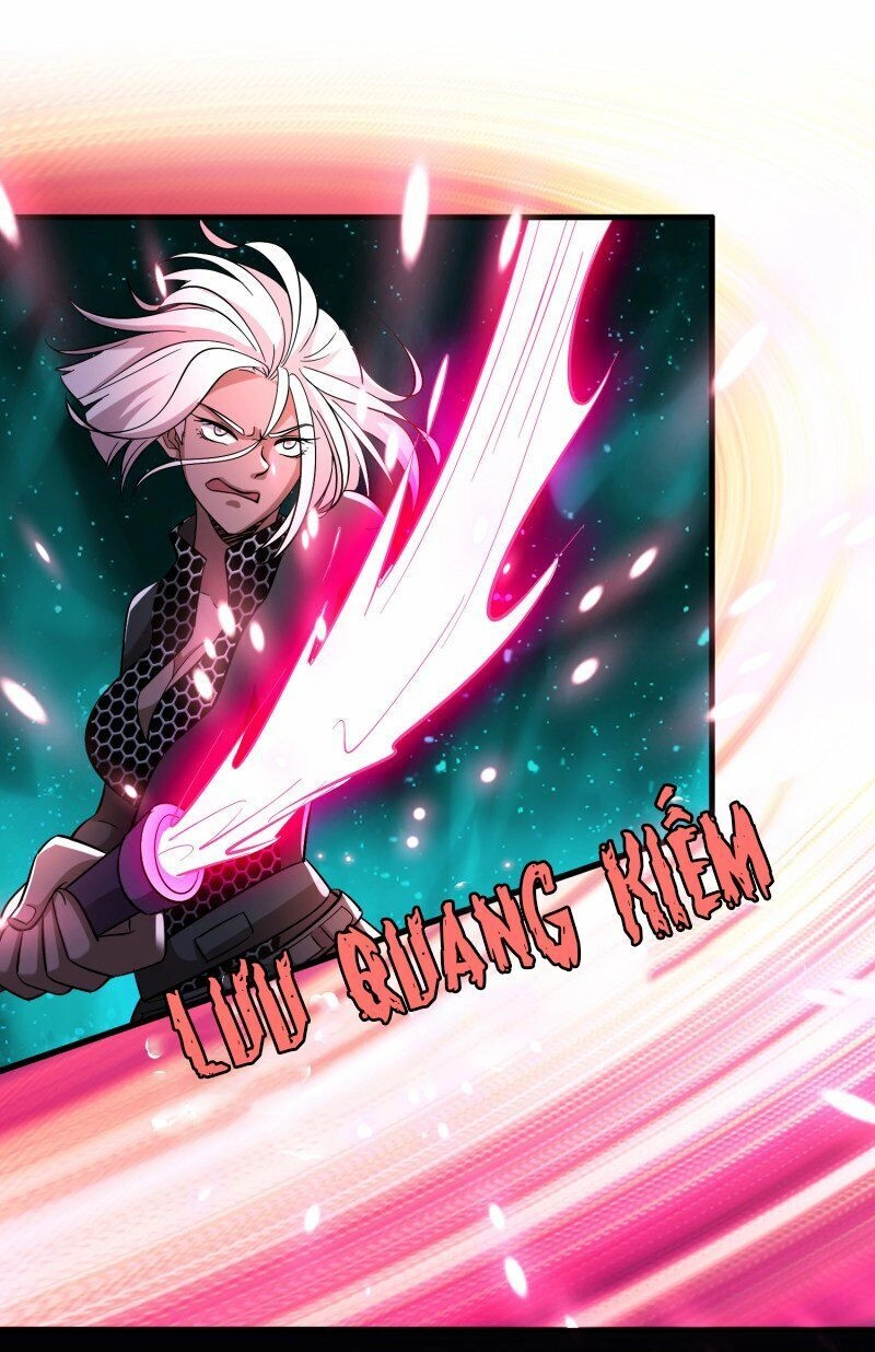 Hệ Thống Đại Gia Tại Dị Giới Chapter 92 - 13