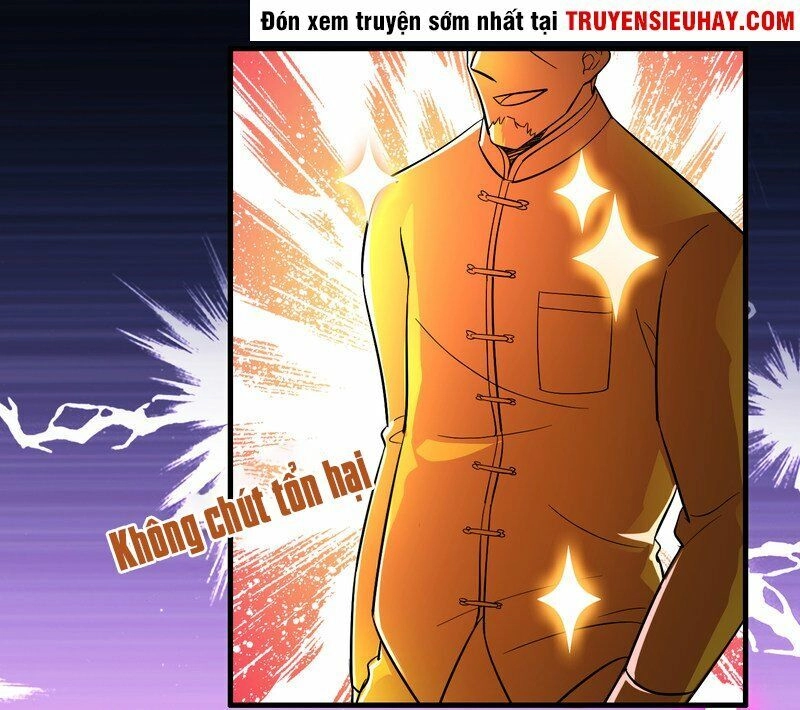 Hệ Thống Đại Gia Tại Dị Giới Chapter 92 - 15