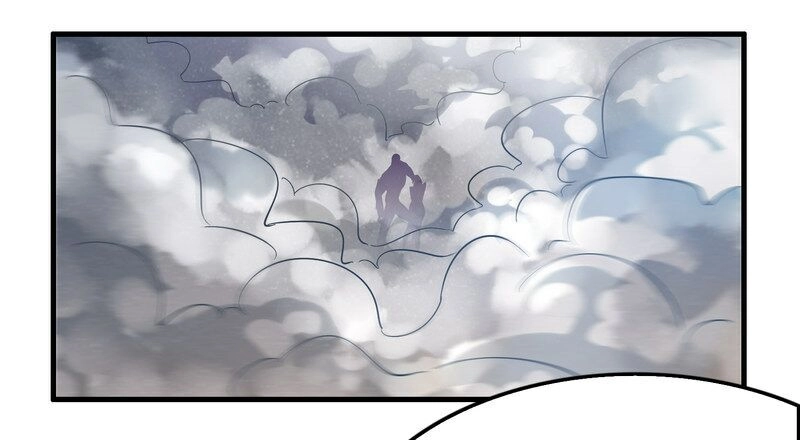 Hệ Thống Đại Gia Tại Dị Giới Chapter 92 - 26