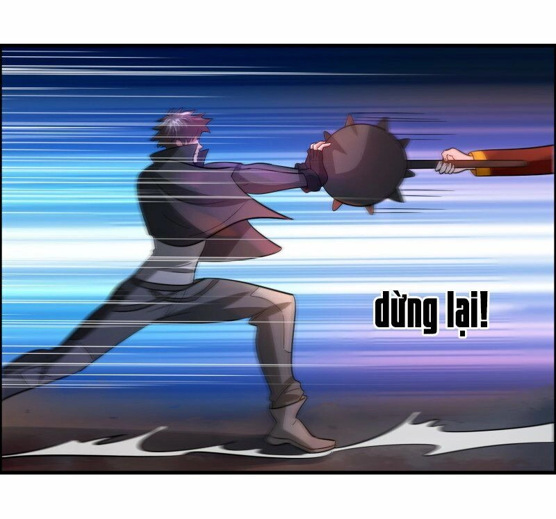 Hệ Thống Đại Gia Tại Dị Giới Chapter 92 - 32