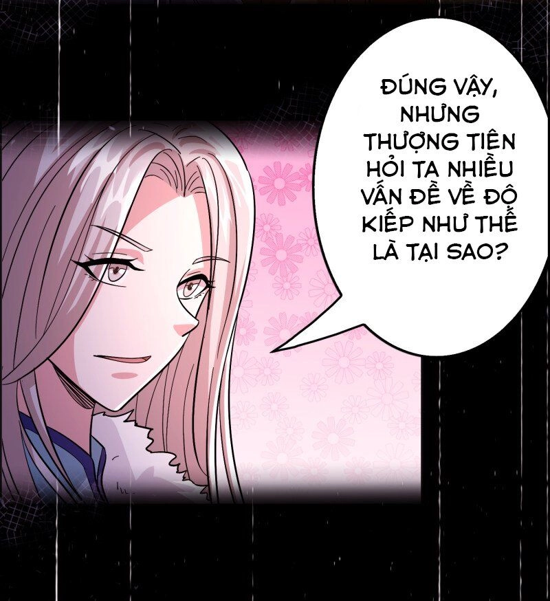 Hệ Thống Đại Gia Tại Dị Giới Chapter 93 - 3