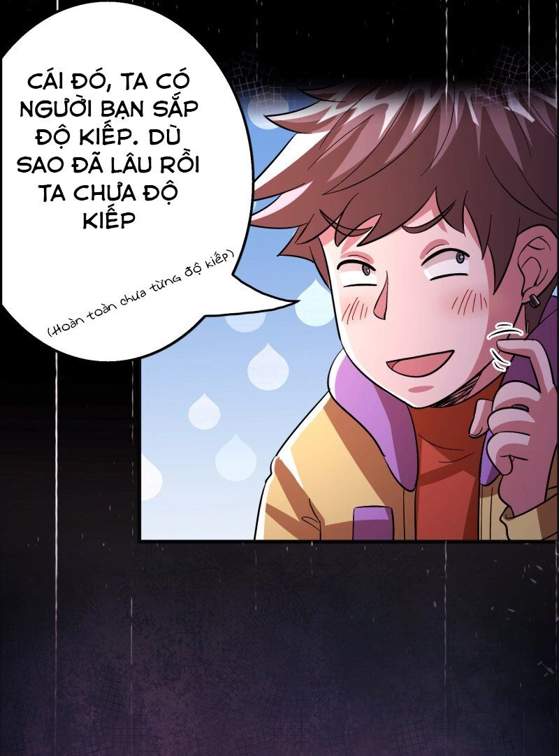 Hệ Thống Đại Gia Tại Dị Giới Chapter 93 - 4