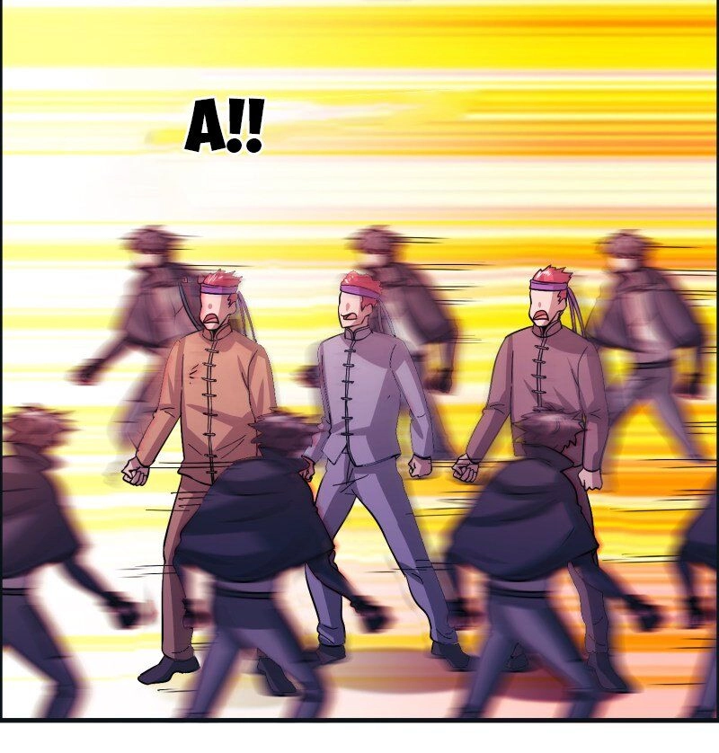 Hệ Thống Đại Gia Tại Dị Giới Chapter 93 - 8