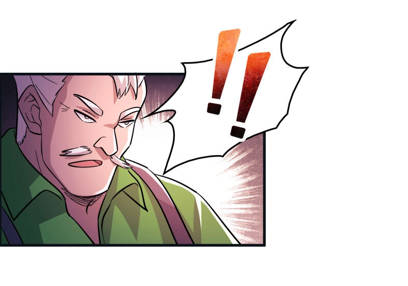 Hệ Thống Đại Gia Tại Dị Giới Chapter 93 - 9