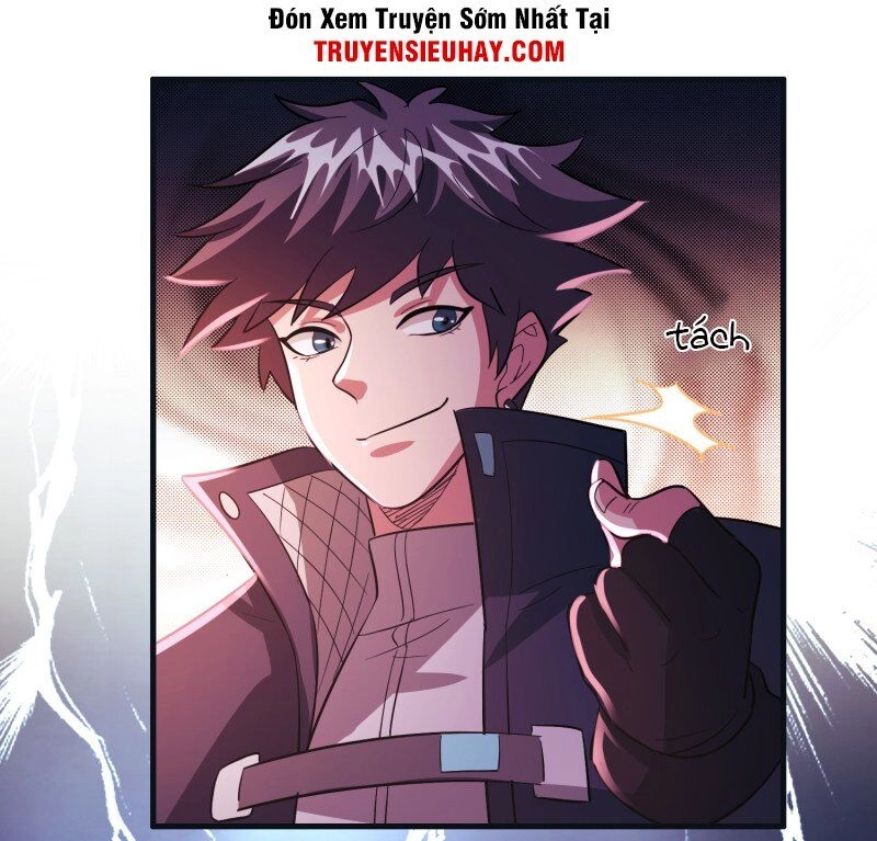 Hệ Thống Đại Gia Tại Dị Giới Chapter 93 - 10