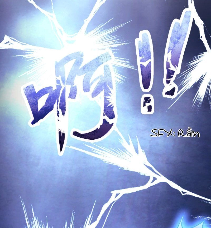 Hệ Thống Đại Gia Tại Dị Giới Chapter 93 - 11