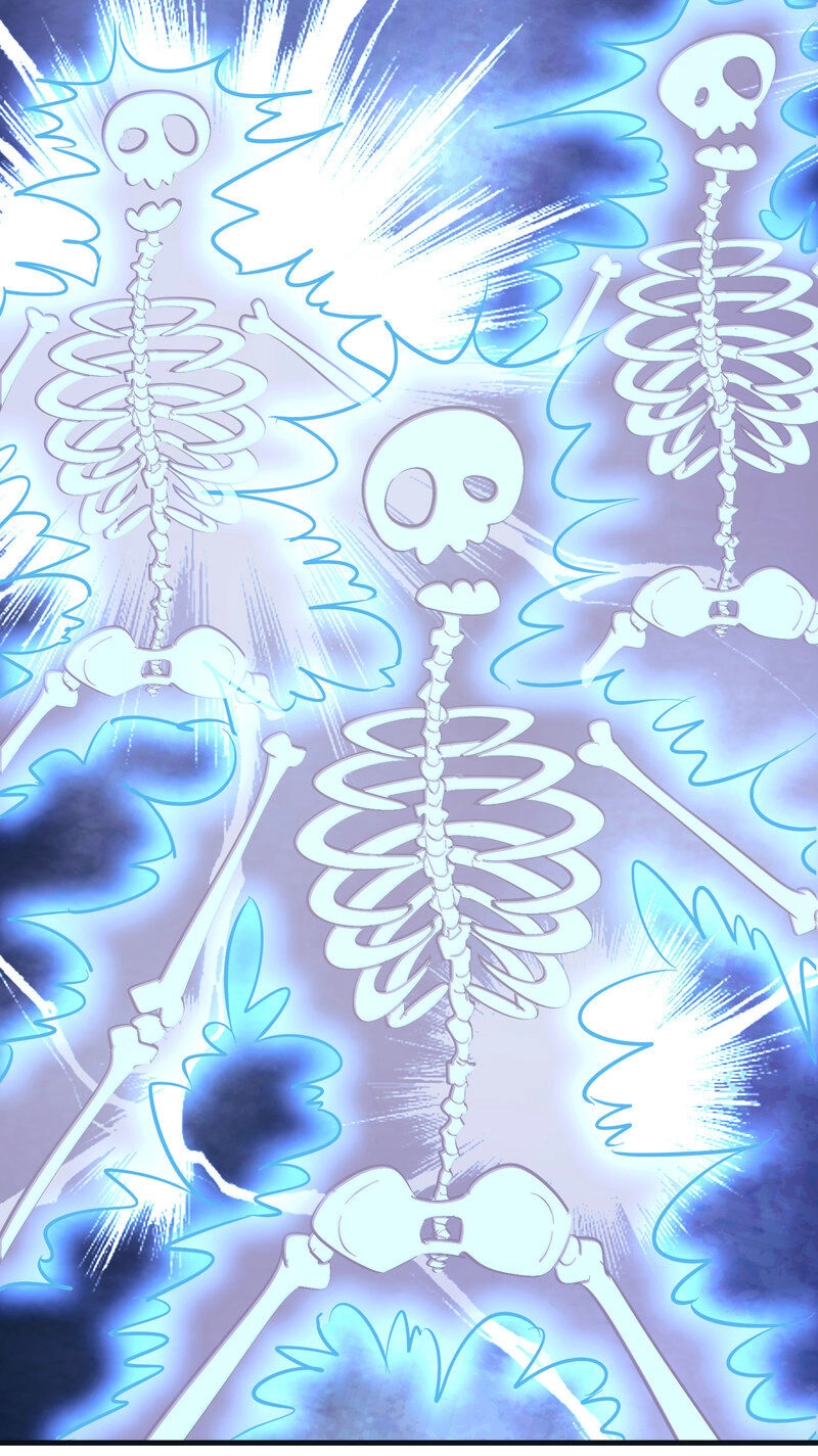 Hệ Thống Đại Gia Tại Dị Giới Chapter 93 - 12