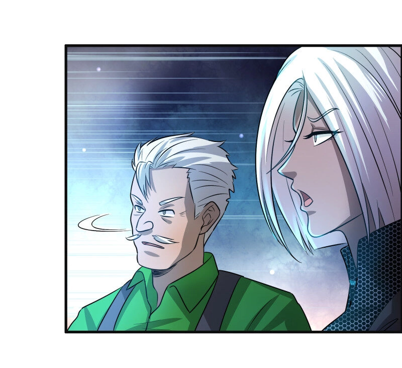 Hệ Thống Đại Gia Tại Dị Giới Chapter 93 - 18