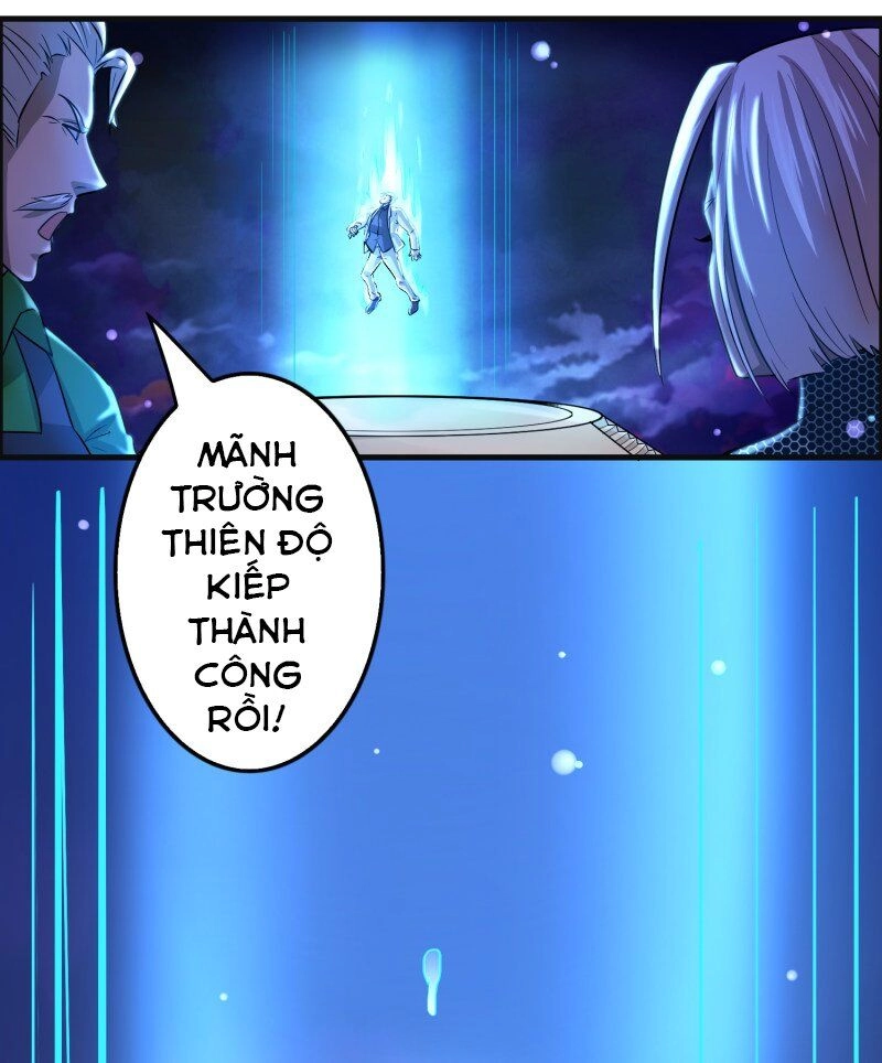 Hệ Thống Đại Gia Tại Dị Giới Chapter 93 - 19