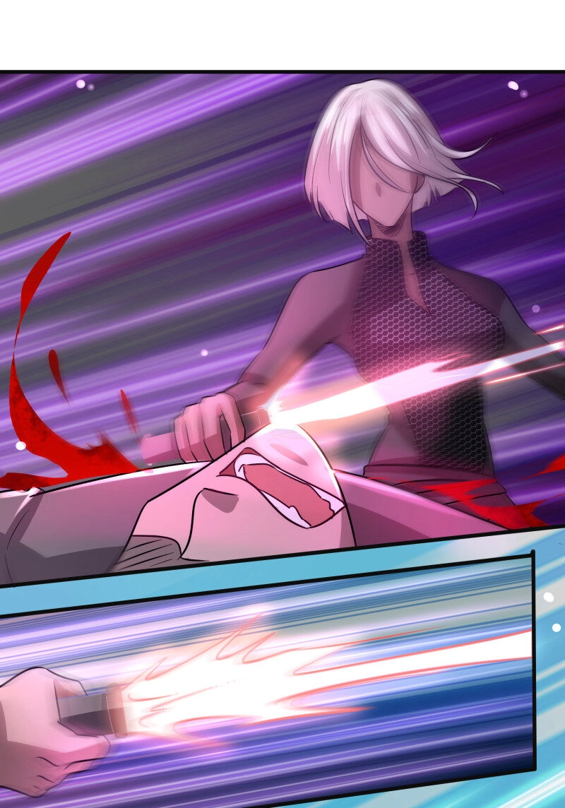 Hệ Thống Đại Gia Tại Dị Giới Chapter 93 - 23