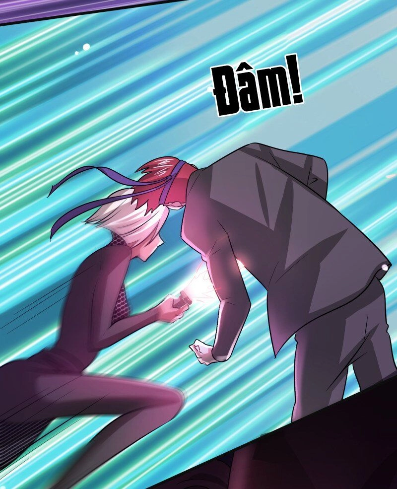 Hệ Thống Đại Gia Tại Dị Giới Chapter 93 - 24