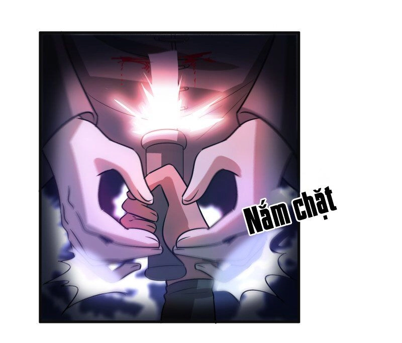 Hệ Thống Đại Gia Tại Dị Giới Chapter 93 - 26