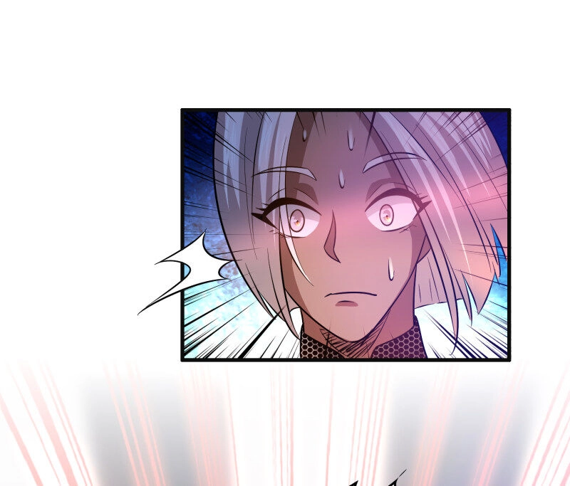 Hệ Thống Đại Gia Tại Dị Giới Chapter 93 - 27