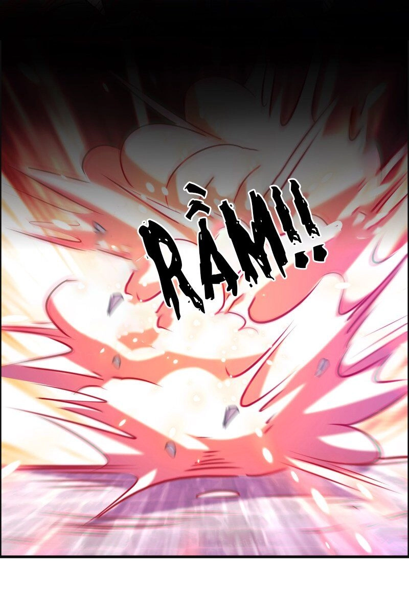 Hệ Thống Đại Gia Tại Dị Giới Chapter 93 - 29