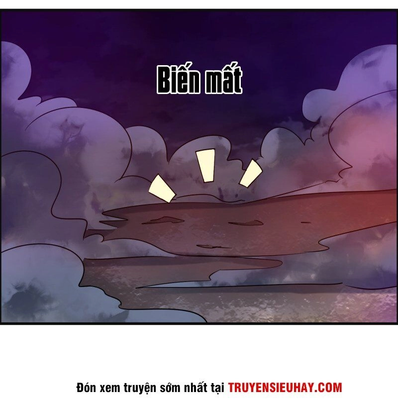 Hệ Thống Đại Gia Tại Dị Giới Chapter 93 - 30