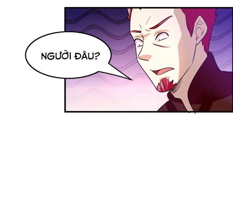 Hệ Thống Đại Gia Tại Dị Giới Chapter 93 - 31