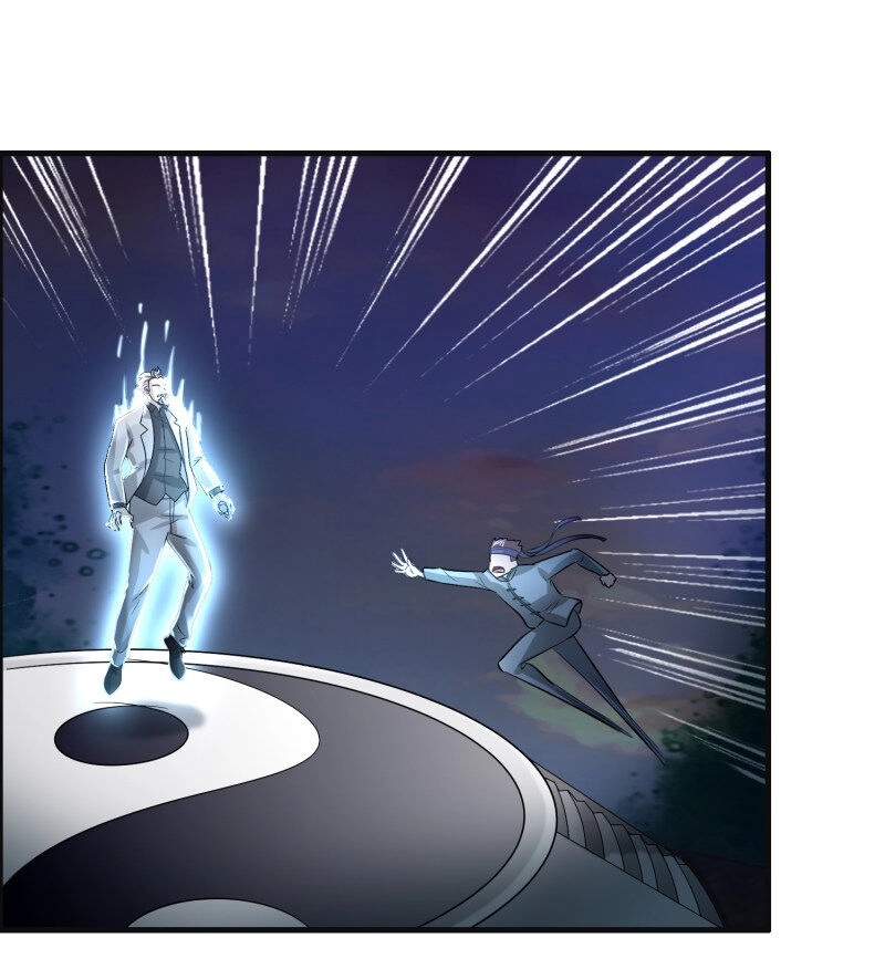 Hệ Thống Đại Gia Tại Dị Giới Chapter 93 - 33