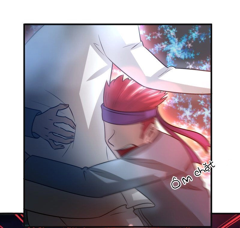 Hệ Thống Đại Gia Tại Dị Giới Chapter 93 - 34