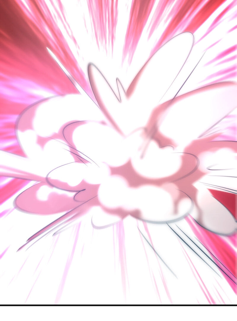 Hệ Thống Đại Gia Tại Dị Giới Chapter 93 - 36