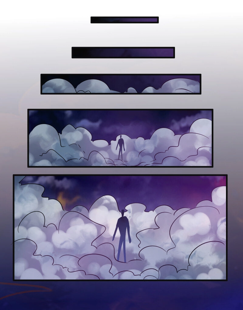 Hệ Thống Đại Gia Tại Dị Giới Chapter 93 - 37