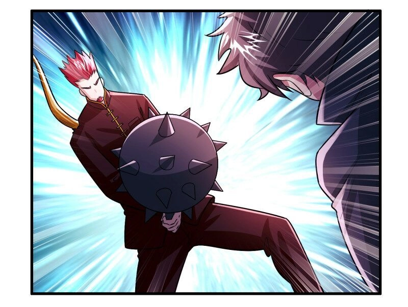 Hệ Thống Đại Gia Tại Dị Giới Chapter 94 - 3