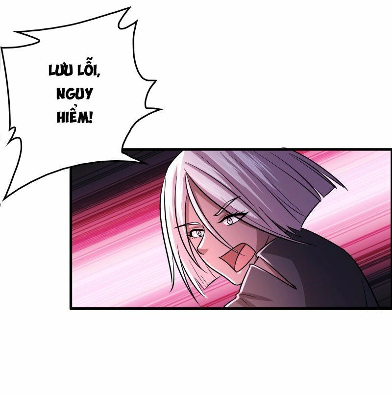 Hệ Thống Đại Gia Tại Dị Giới Chapter 94 - 11