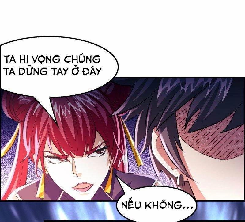Hệ Thống Đại Gia Tại Dị Giới Chapter 95 - 1