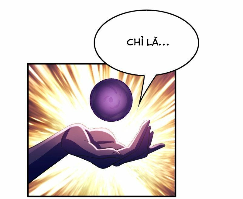 Hệ Thống Đại Gia Tại Dị Giới Chapter 95 - 6