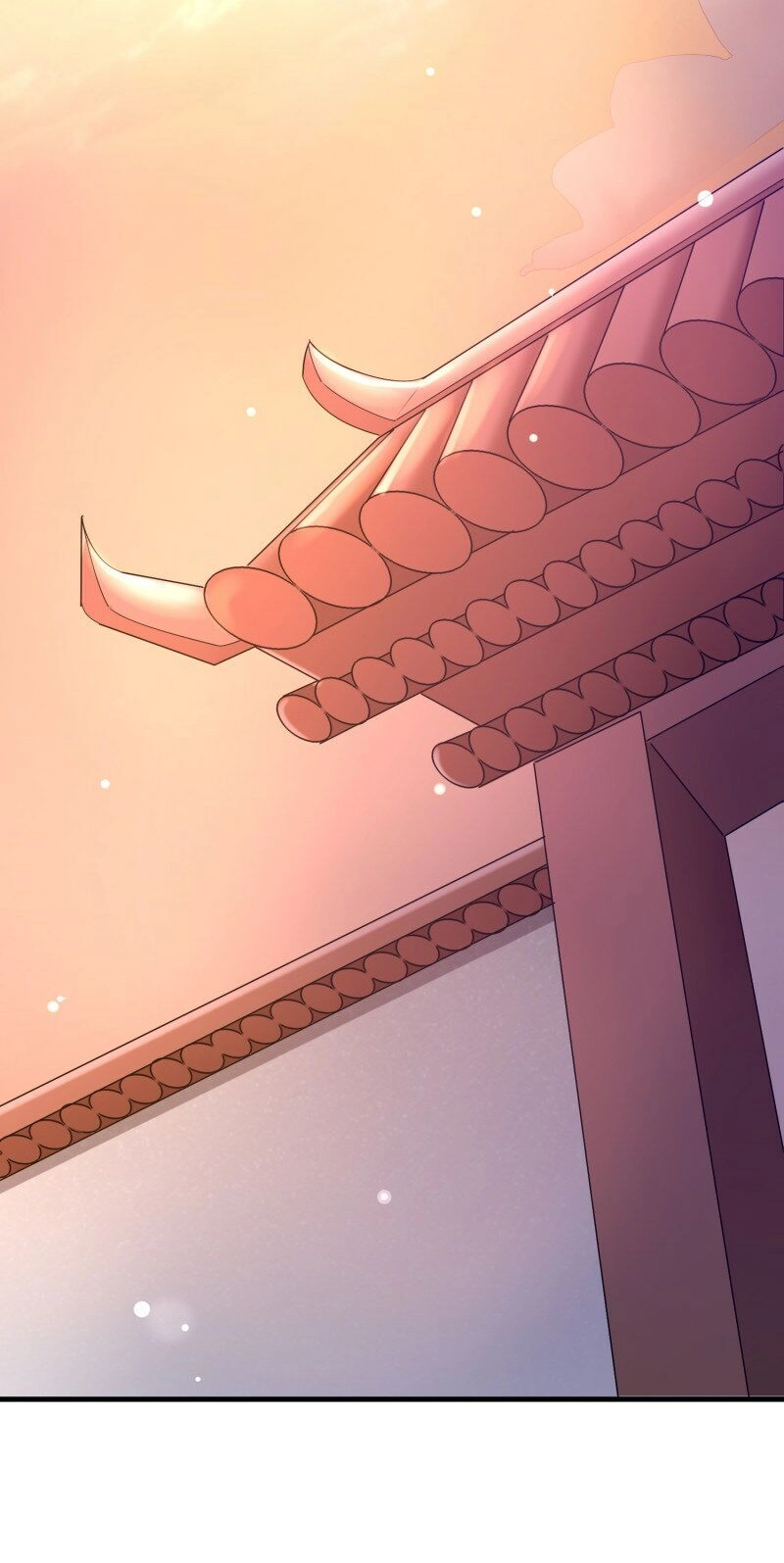 Hệ Thống Đại Gia Tại Dị Giới Chapter 95 - 16