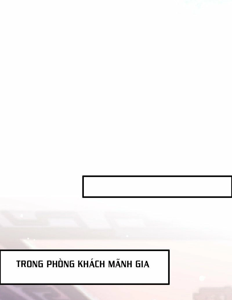 Hệ Thống Đại Gia Tại Dị Giới Chapter 95 - 21