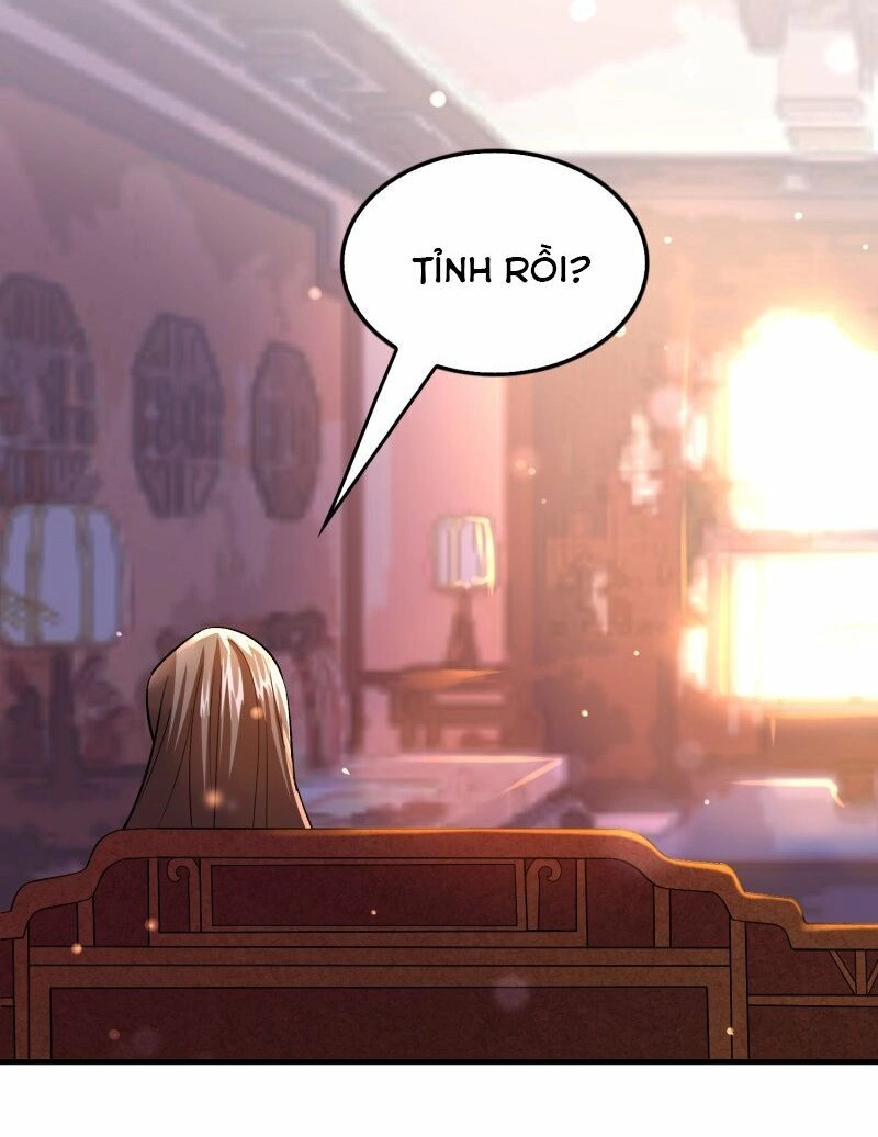 Hệ Thống Đại Gia Tại Dị Giới Chapter 95 - 22