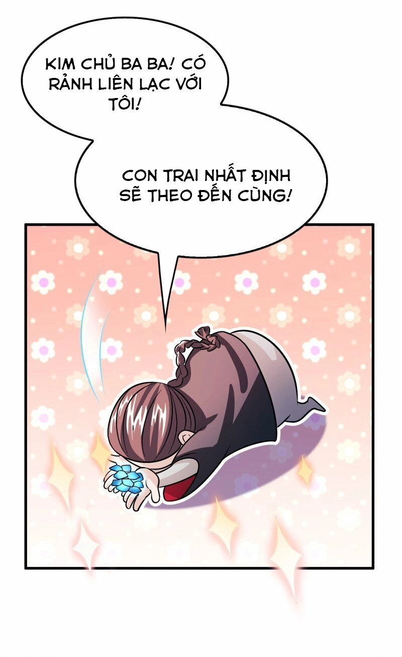 Hệ Thống Đại Gia Tại Dị Giới Chapter 96 - 3