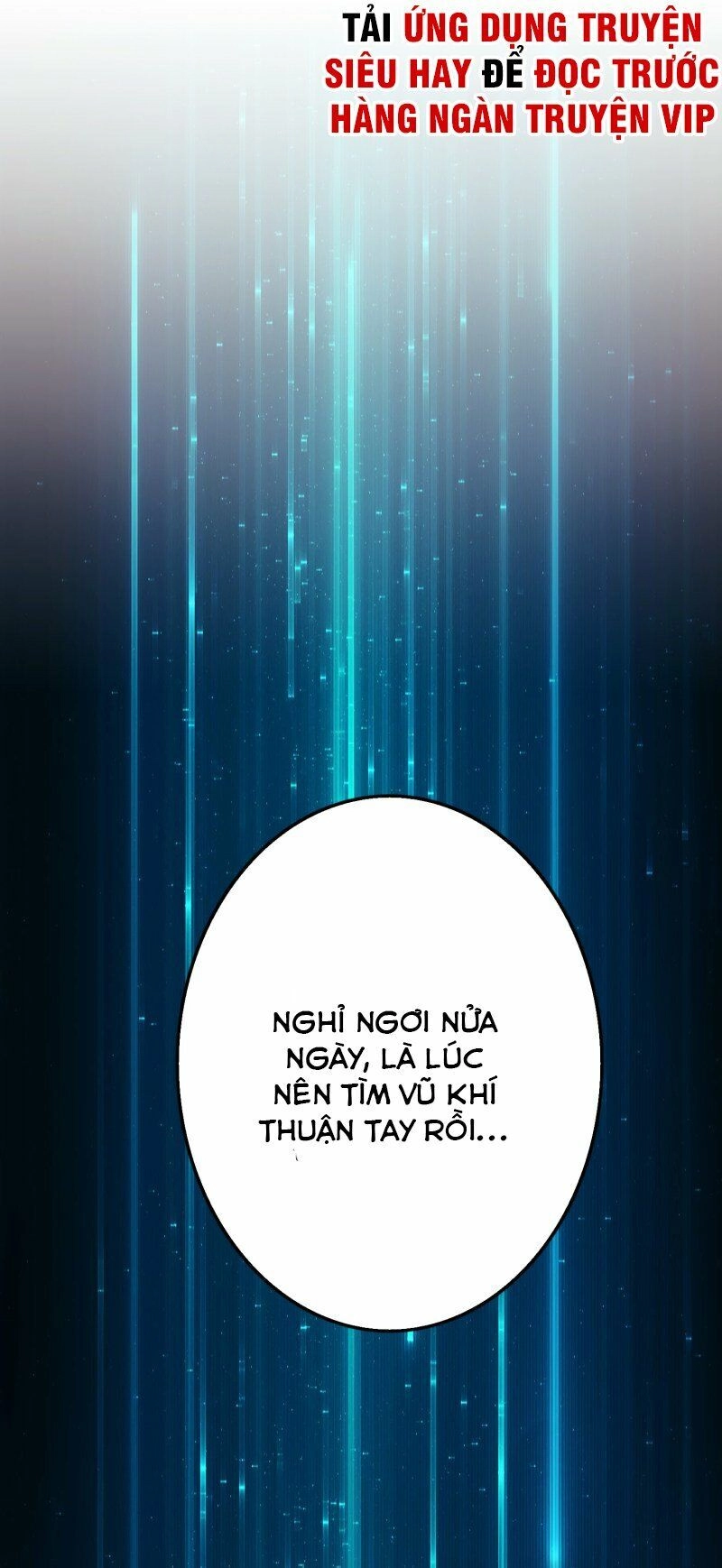 Hệ Thống Đại Gia Tại Dị Giới Chapter 96 - 4