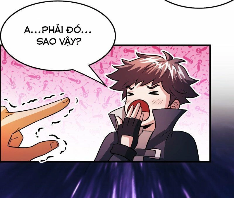 Hệ Thống Đại Gia Tại Dị Giới Chapter 96 - 7