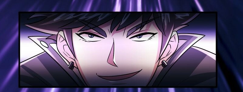 Hệ Thống Đại Gia Tại Dị Giới Chapter 96 - 8