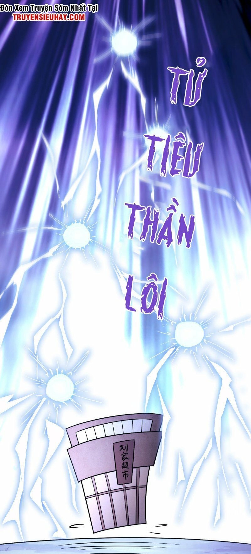 Hệ Thống Đại Gia Tại Dị Giới Chapter 96 - 9