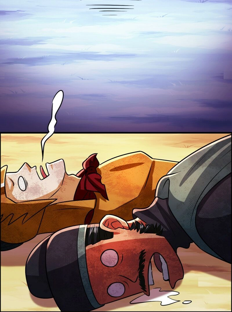 Hệ Thống Đại Gia Tại Dị Giới Chapter 96 - 10