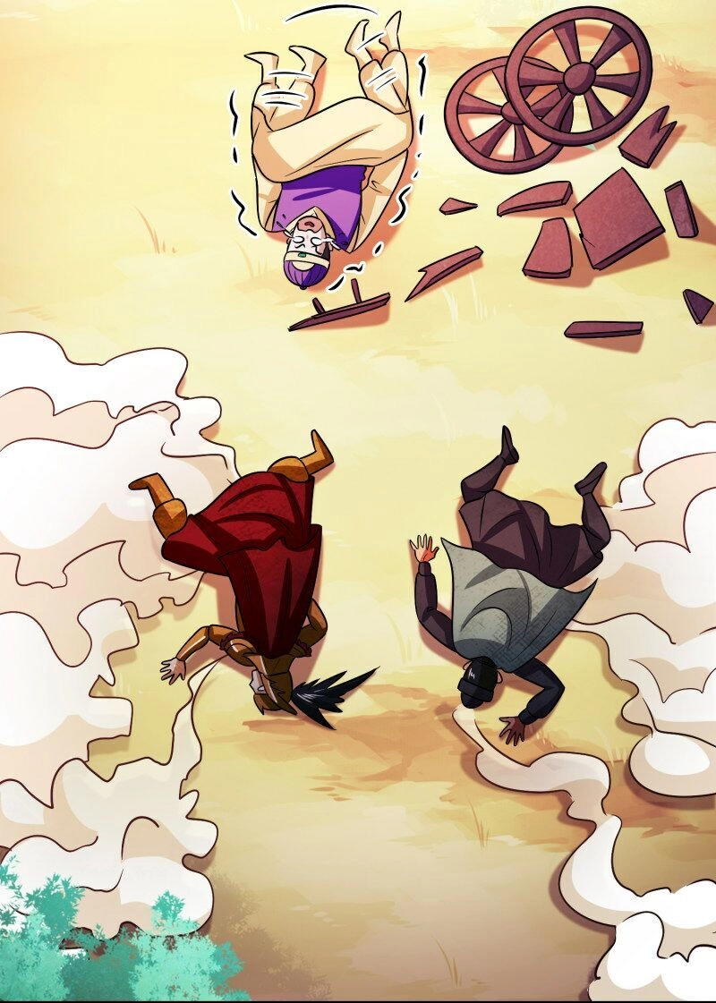 Hệ Thống Đại Gia Tại Dị Giới Chapter 96 - 12