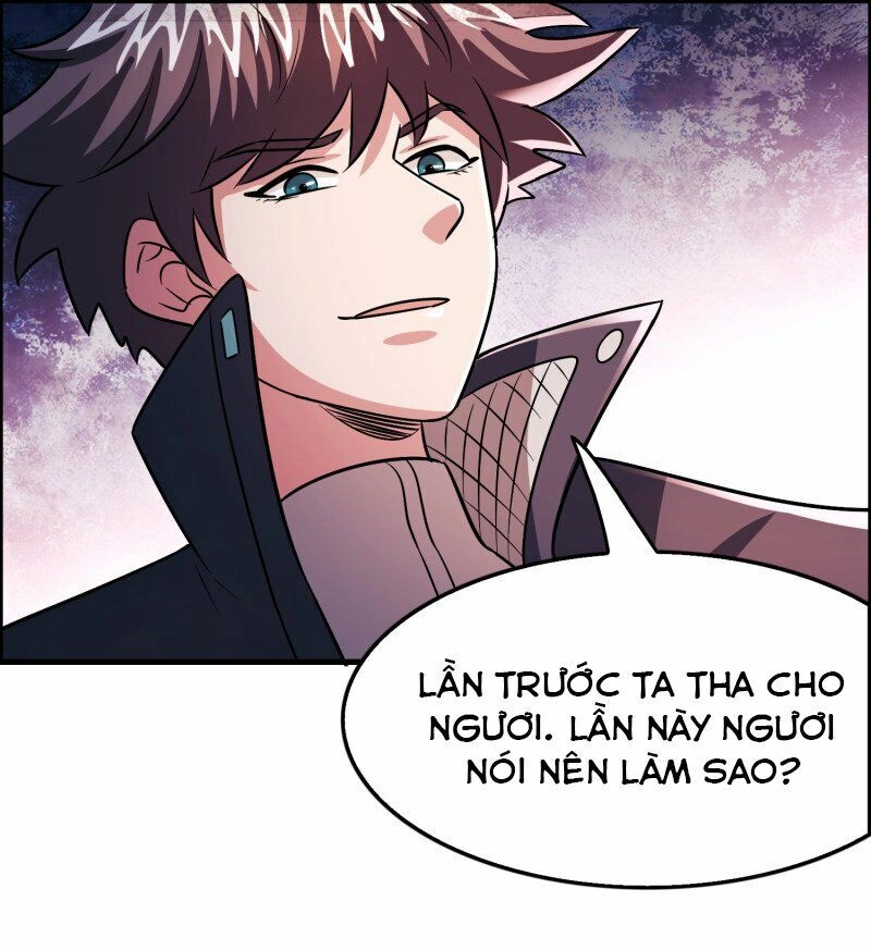 Hệ Thống Đại Gia Tại Dị Giới Chapter 96 - 13