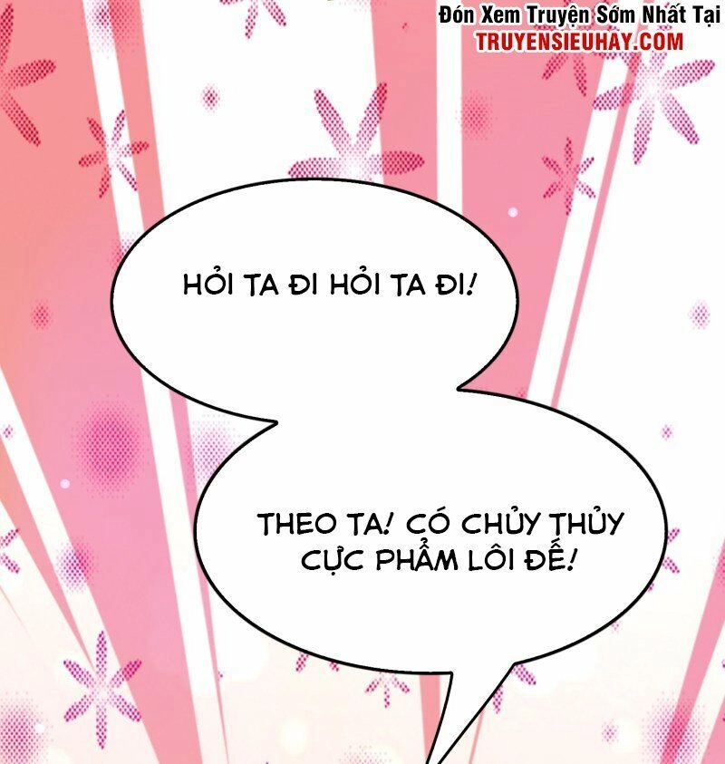 Hệ Thống Đại Gia Tại Dị Giới Chapter 96 - 19